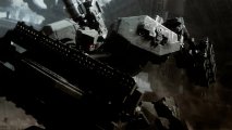 Скриншот № 2 из игры Armored Core VI: Fires of Rubicon - Collectors Edition [PS5]