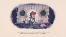 Скриншот № 3 из игры Arsene Lupin: Once a Thief [NSwitch]