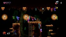 Скриншот № 2 из игры Arzette: The Jewel of Faramore (Limited Run #548) [PS4]