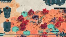 Скриншот № 1 из игры As Far As The Eye [NSwitch]