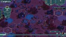 Скриншот № 2 из игры As Far As The Eye [NSwitch]