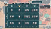 Скриншот № 3 из игры As Far As The Eye [NSwitch]