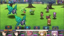 Скриншот № 0 из игры Asdivine Collection (US) [NSwitch]