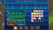 Скриншот № 1 из игры Asdivine Collection (US) [NSwitch]