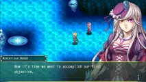 Скриншот № 3 из игры Asdivine Collection (US) [NSwitch]