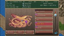 Скриншот № 0 из игры Asdivine Cross (Limited Run #477) [PS4]