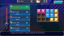 Скриншот № 0 из игры Asdivine Hearts (Б/У) [PS Vita]