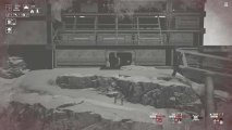 Скриншот № 0 из игры Ashwalkers: A Survival Journey - Survivor's Edition [NSwitch]