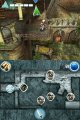 Скриншот № 1 из игры Assassin's Creed: Altair Chronicles [DS]
