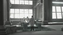 Скриншот № 1 из игры Assassin's Creed [X360]