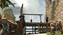 Скриншот № 0 из игры Assassin’s Creed. Сага о Новом Свете (Б/У) [X360]