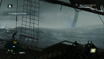 Скриншот № 1 из игры Assassin’s Creed. Сага о Новом Свете (Б/У) [X360]