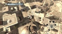 Скриншот № 2 из игры Assassin's Creed (Б/У) [X360]