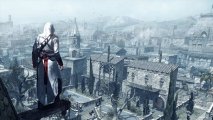 Скриншот № 0 из игры Assassin's Creed - Антология [X360]