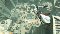 Скриншот № 1 из игры Assassin's Creed Double Pack [X360]