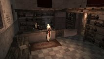 Скриншот № 0 из игры Assassin's Creed Heritage Collection (Б/У) [PS3]