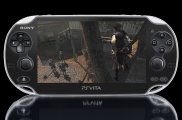 Скриншот № 0 из игры Assassin’s Creed 3(III) Освобождение (Б/У) [PS Vita]