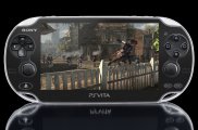 Скриншот № 1 из игры Assassin’s Creed 3(III) Освобождение (Б/У) [PS Vita]