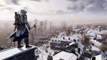 Скриншот № 0 из игры Assassin's Creed III Remastered [Xbox One]