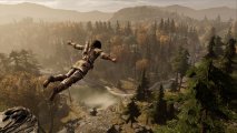 Скриншот № 1 из игры Assassin's Creed III Remastered [NSwitch]