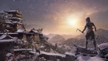Скриншот № 1 из игры Assassin's Creed Shadows [PS5]