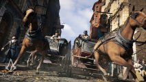 Скриншот № 0 из игры Assassin’s Creed Синдикат [Xbox One]