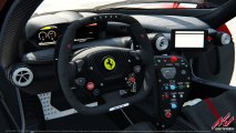 Скриншот № 1 из игры Assetto Corsa [Xbox One]