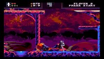 Скриншот № 0 из игры Astebros [PS5]