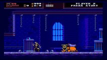 Скриншот № 1 из игры Astebros [PS5]