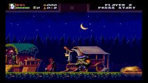 Скриншот № 2 из игры Astebros [PS5]