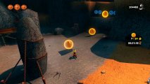 Скриншот № 3 из игры Asterix Maxi Collection [NSwitch]