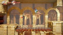 Скриншот № 0 из игры Asterix & Obelix - Mission Babylon [PS5]