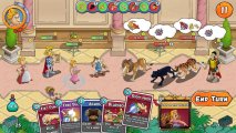 Скриншот № 0 из игры Asterix & Obelix: Heroes [PS4]