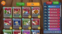 Скриншот № 1 из игры Asterix & Obelix: Heroes [PS4]