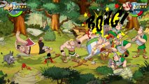 Скриншот № 0 из игры Asterix & Obelix Slap Them All - Коллекционное издание [Xbox One]