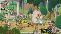 Скриншот № 1 из игры Asterix & Obelix: Slap Them All! 2 (Б/У) [PS5]