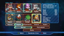 Скриншот № 0 из игры Astro Aqua Kitty (Limited Run #453) [PS4]