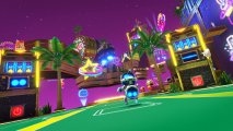 Скриншот № 2 из игры Astro Bot [PS5]