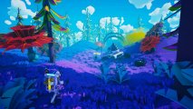 Скриншот № 0 из игры Astroneer [PS4]