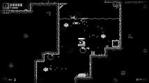 Скриншот № 1 из игры Astronite [PS5]