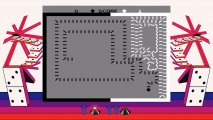 Скриншот № 0 из игры Atari Flashback Classics vol. 3 [PS4]