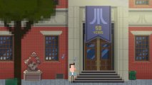 Скриншот № 0 из игры Atari Mania [NSwitch]