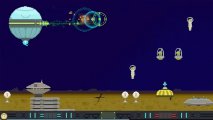 Скриншот № 1 из игры Atari Mania [PS5]