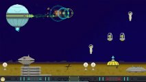 Скриншот № 1 из игры Atari Mania [NSwitch]