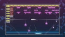 Скриншот № 3 из игры Atari Recharged Collection 1 [NSwitch]