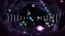 Скриншот № 0 из игры Atari Recharged Collection 2 [NSwitch]