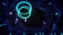 Скриншот № 1 из игры Atari Recharged Collection 2 [NSwitch]