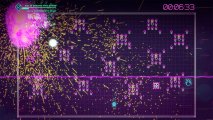 Скриншот № 2 из игры Atari Recharged Collection 2 [NSwitch]