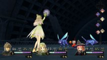 Скриншот № 0 из игры Atelier Ayesha: The Alchemist Of Dusk [PS3]