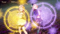 Скриншот № 0 из игры Atelier Lydie & Suelle: The Alchemists and the Mysterious Paintings [PS4]